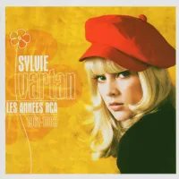 L'amour c'est comme une cigarette