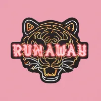 RUNAWAY