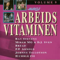 Baby, Don't Change Your Mind