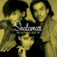 The Second Time Around