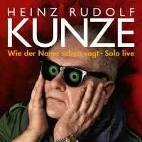 Dein ist mein ganzes Herz