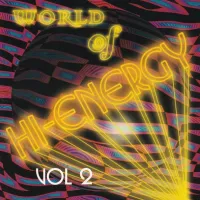 Love Is the Name of the Game