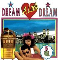 It's Only Make Believe