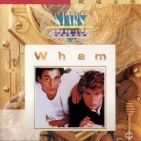 Everything She Wants