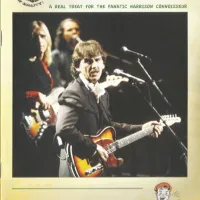 Got My Mind Set On You