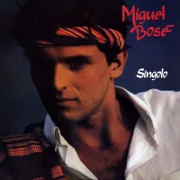 Ragazzo Del Mondo