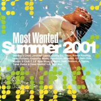 Thank You For Loving Me