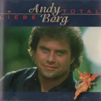 Ich sag' es mit Musik