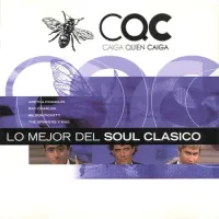 Save the Last Dance for Me