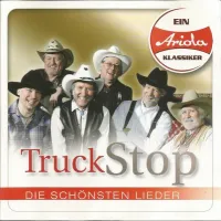 Das analoge Mädchen