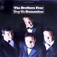 The Green Leaves of Summer