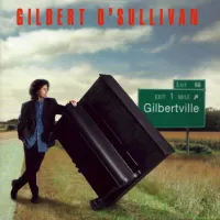 All They Wanted to Say