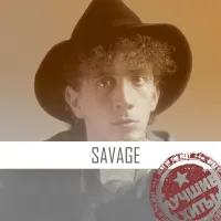 Fugitive