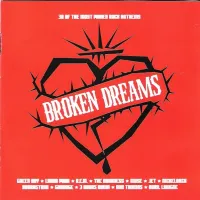 Boulevard of Broken Dreams