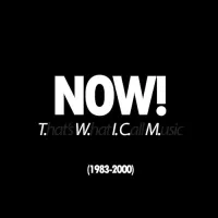 Sweat (A La La La La Long)