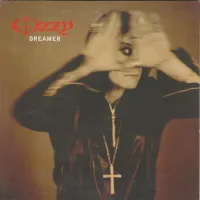 Dreamer