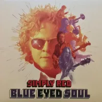Sweet Child