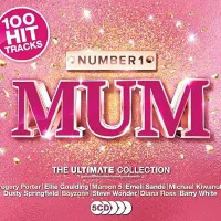 Give Me Just a Little More Time