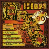 Se bastasse una canzone