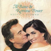Domani, domani