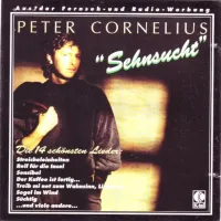 Sanft ist unser Kampf