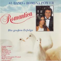 Sempre Sempre