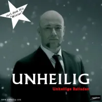 Geboren um zu leben