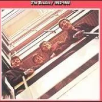 I Want To Hold Your Hand