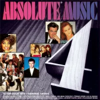 It Must Have Been Love