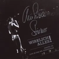 Ich lebe
