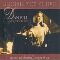 Sometimes When We Touch