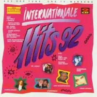 Abba-Esque (Take A Chance On Me)