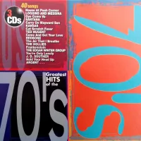 Come and Get Your Love