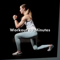 Talk To Your Body