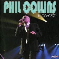 Don't Lose My Number