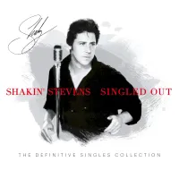 Give Me Your Heart Tonight