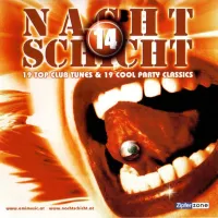 Männersache
