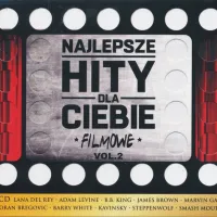 Don't Fear The Reaper