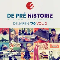 Rocking In The Street