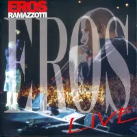 Senza perderci di vista