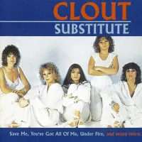 Oh How I Long To Be With You Again