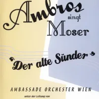 Der alte Sünder