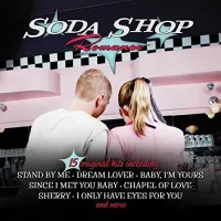 Dream Lover