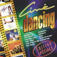 We Don't Need Another Hero