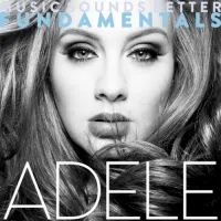 Chasing Pavements