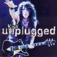 I Was Made For Lovin' You