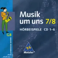 Steh' auf