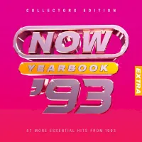 Don't Look Any Further