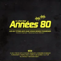 Plus près des étoiles
