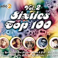 Can I Get There By Candlelight